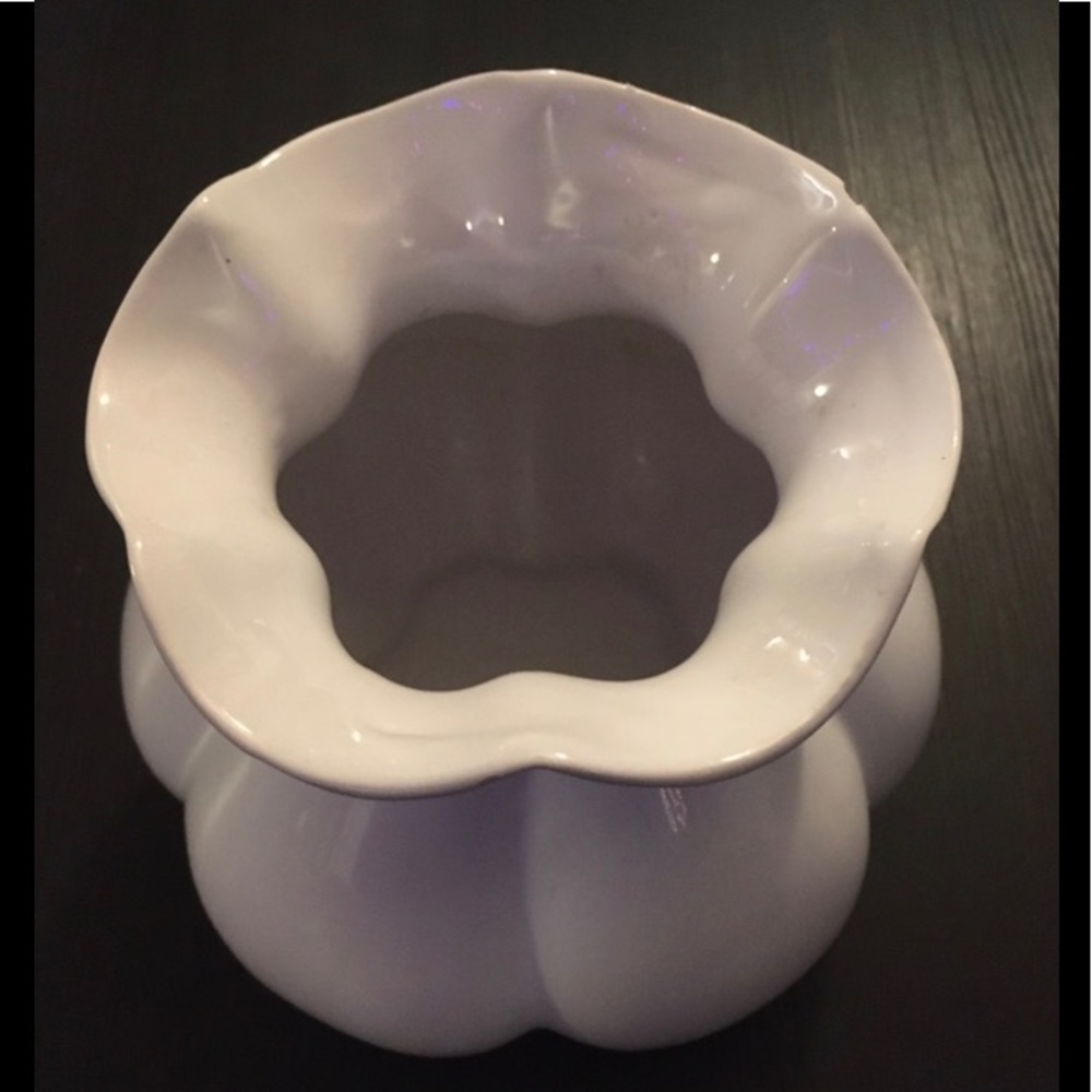 Ceramic Vase